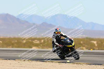 media/Mar-08-2025-TrackXperience (Sat) [[277b597a28]]/3-Level 2/Session 4 Turn 11 and 12 Inside/